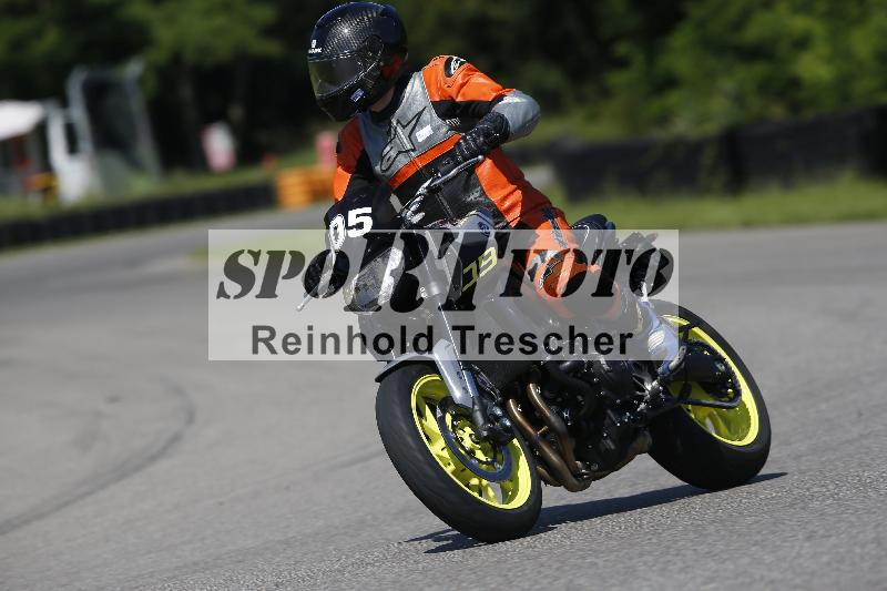 /Archiv-2024/29 12.06.2024 MOTO.CH Track Day ADR/Gruppe blau/105